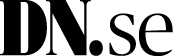 Dn.se logo